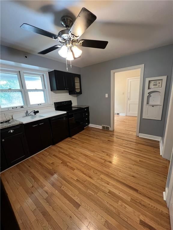 616 Chestnut Street — photo 13