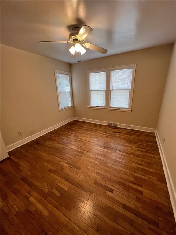 616 Chestnut Street — photo 14