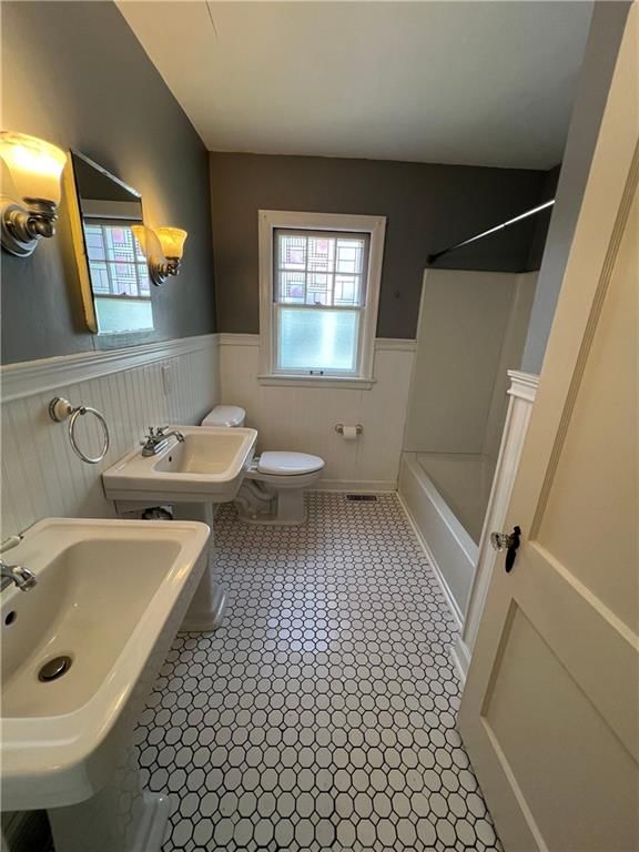 616 Chestnut Street — photo 15