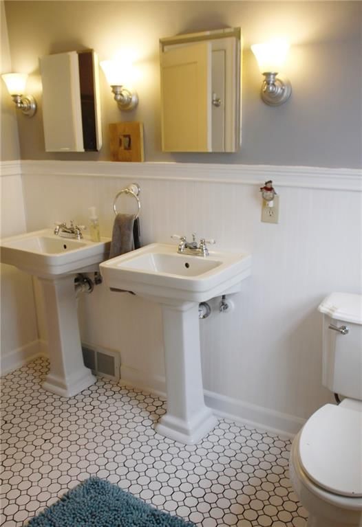 616 Chestnut Street — photo 16