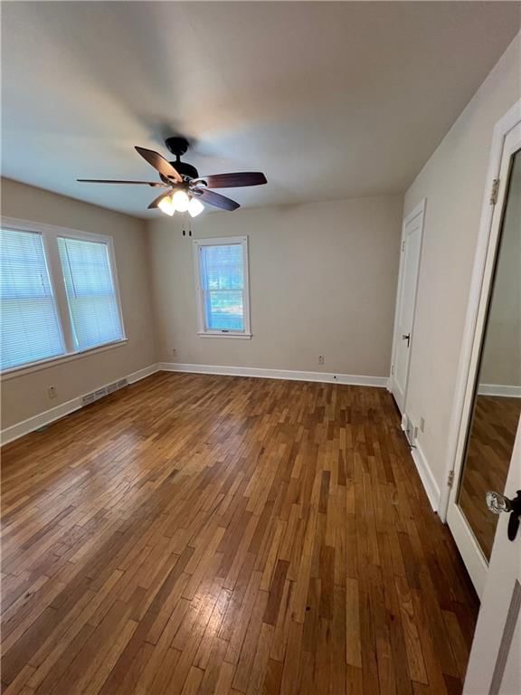 616 Chestnut Street — photo 17