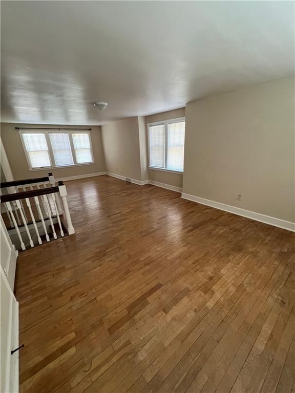 616 Chestnut Street — photo 18