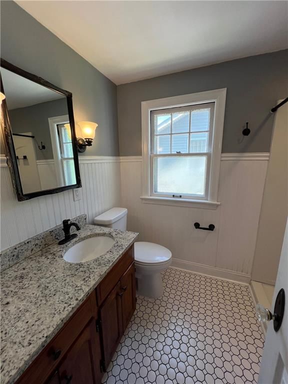 616 Chestnut Street — photo 19