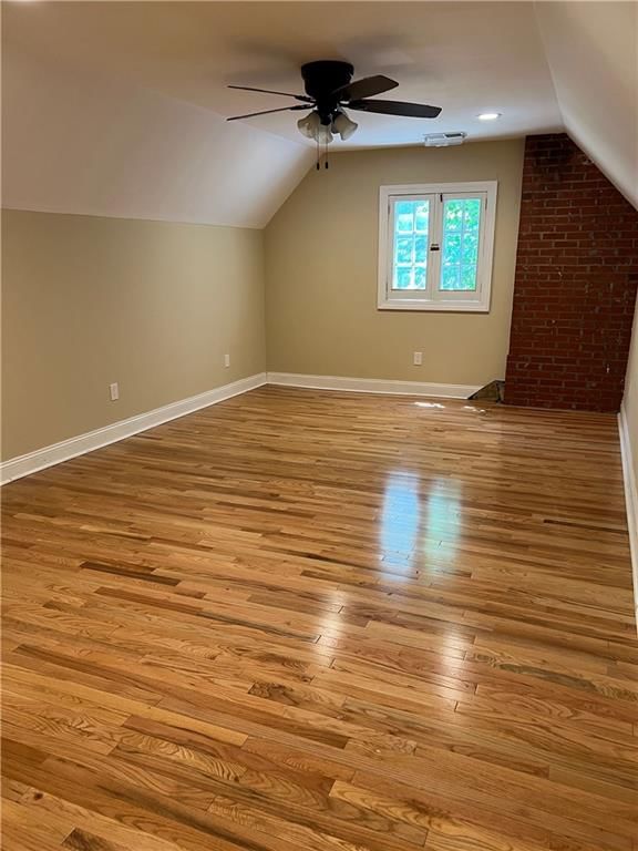 616 Chestnut Street — photo 20
