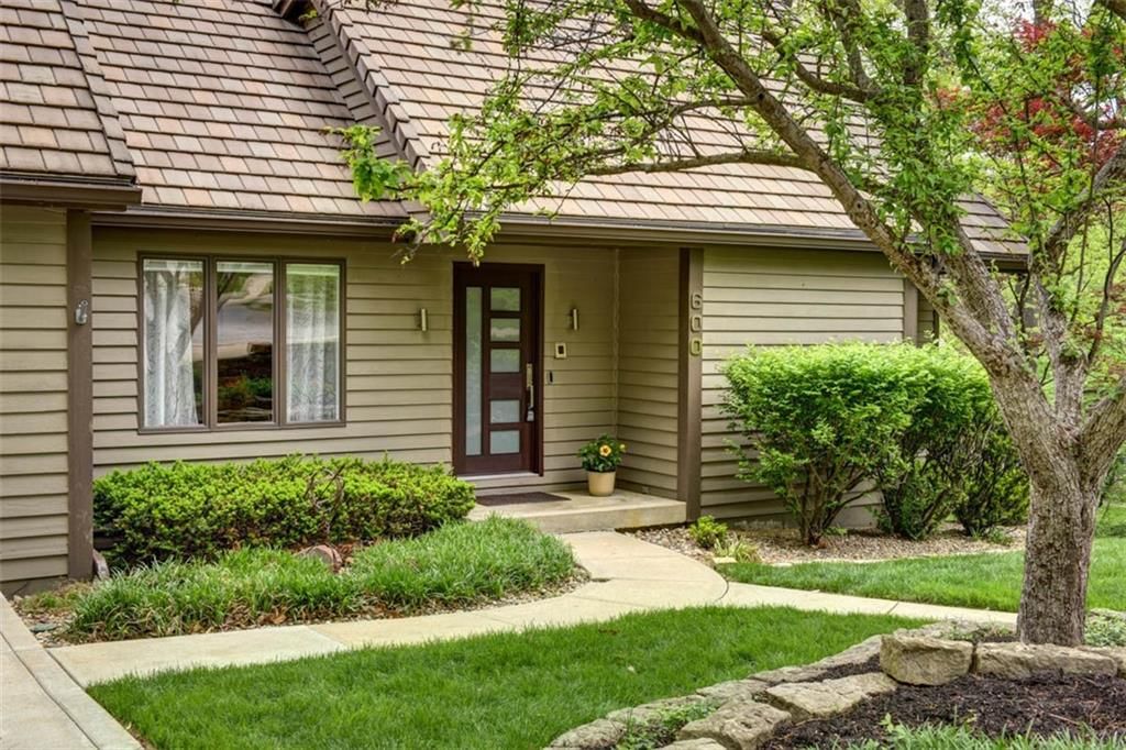 600 NW 41st Street — photo 3