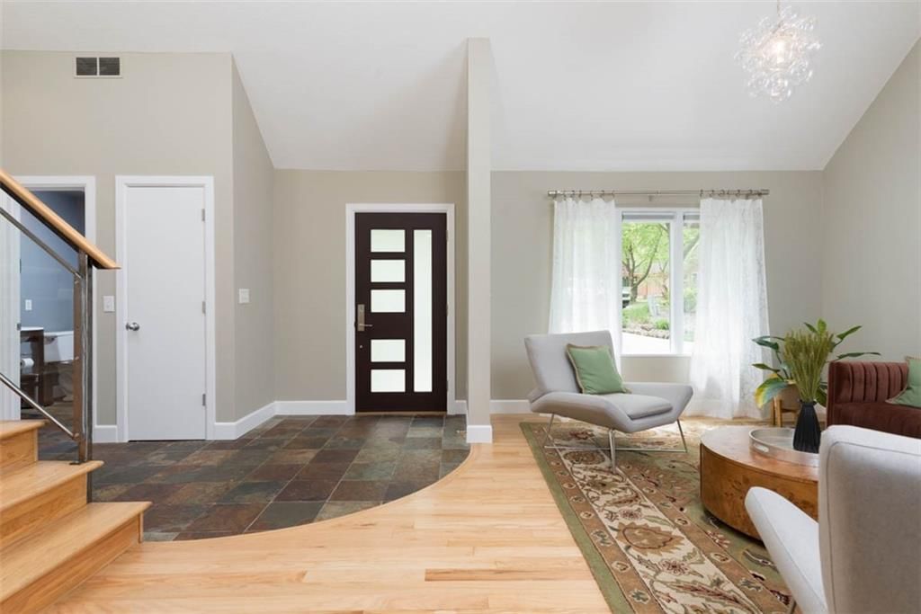 600 NW 41st Street — photo 5