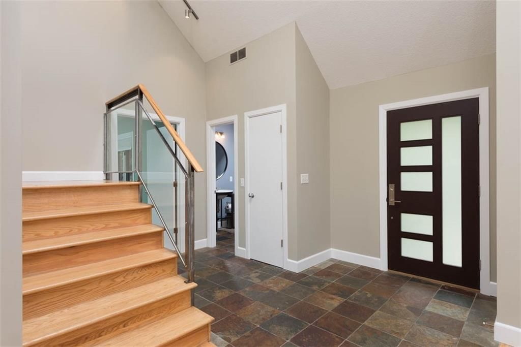 600 NW 41st Street — photo 6
