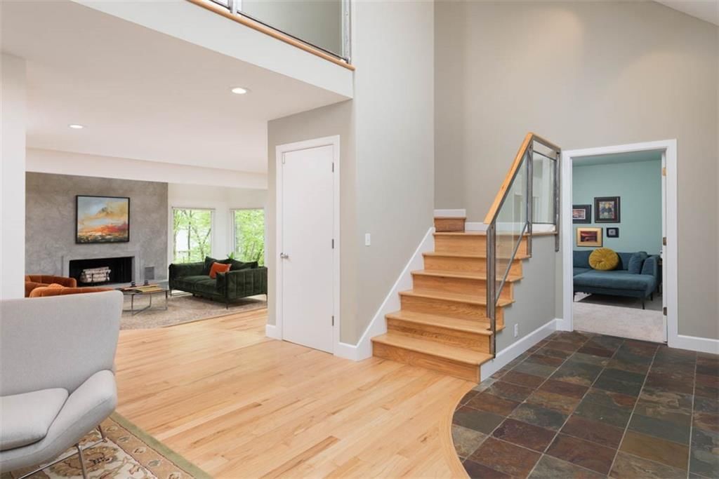 600 NW 41st Street — photo 7