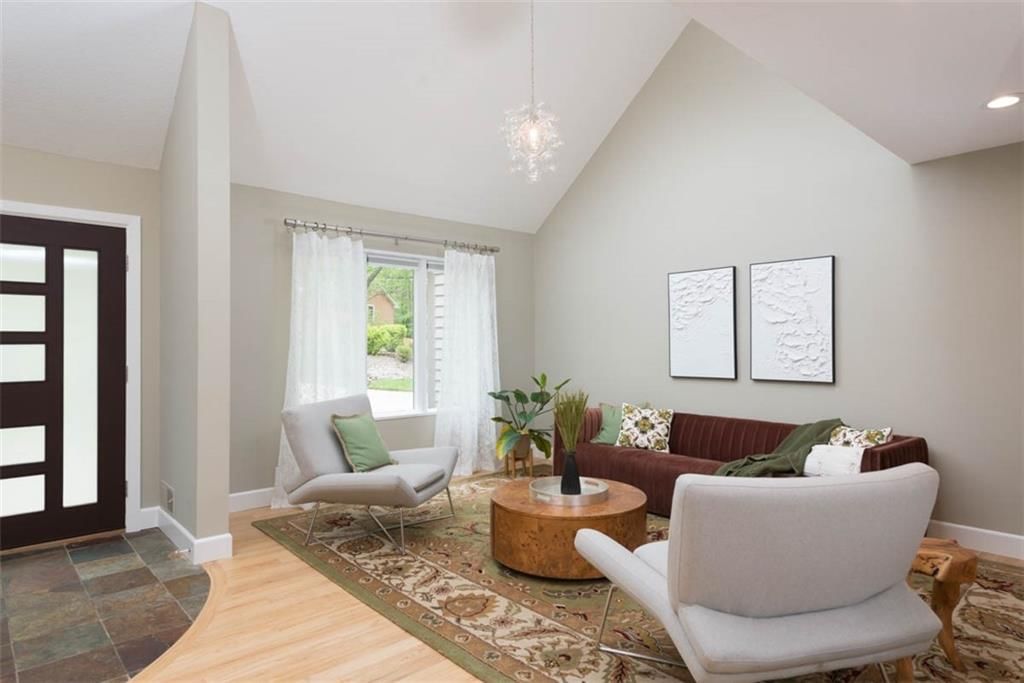 600 NW 41st Street — photo 8