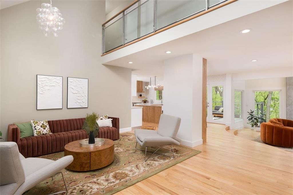 600 NW 41st Street — photo 10