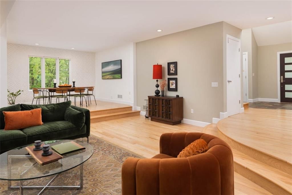 600 NW 41st Street — photo 12