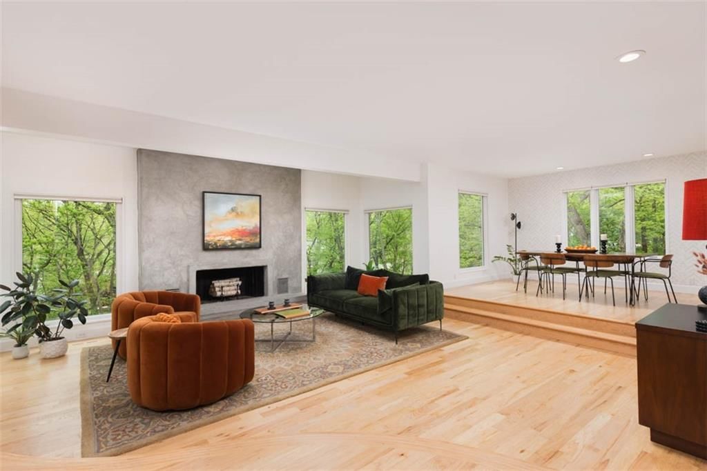 600 NW 41st Street — photo 14