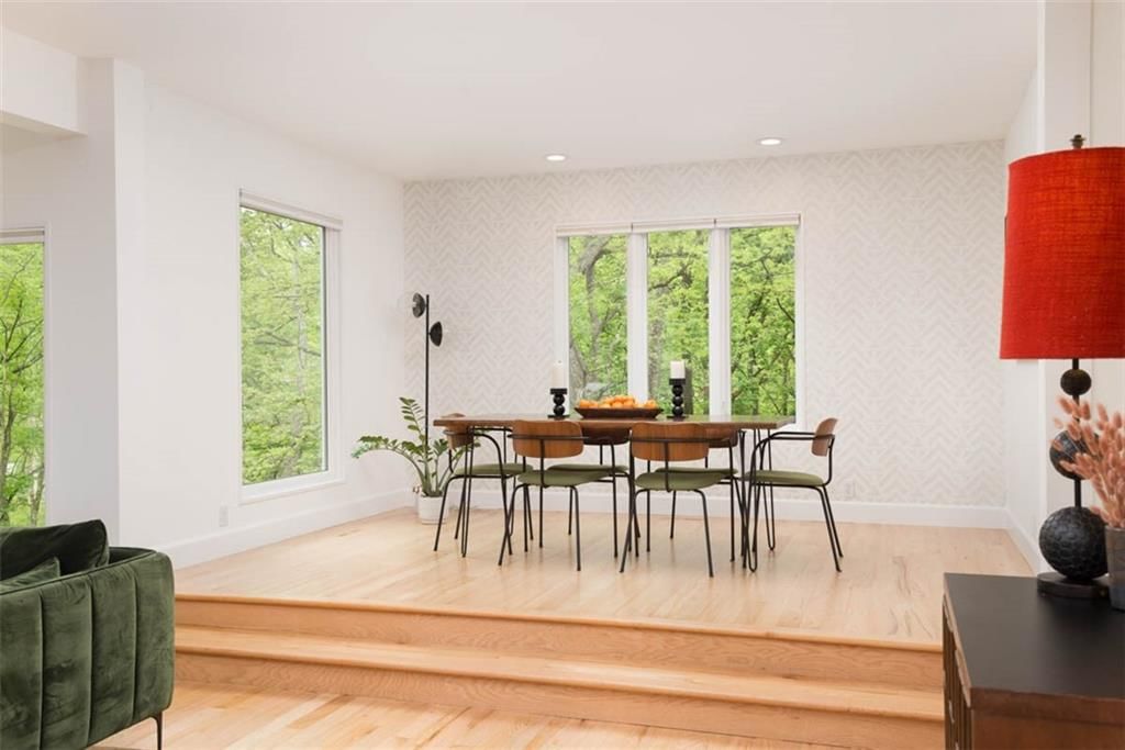 600 NW 41st Street — photo 15