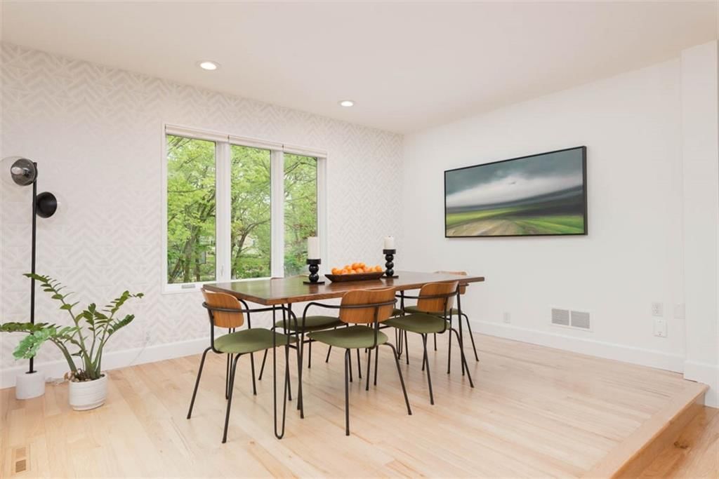 600 NW 41st Street — photo 16