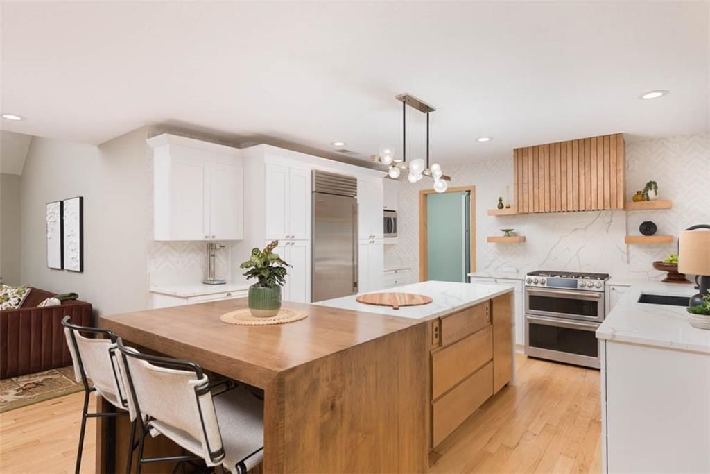 600 NW 41st Street — photo 17