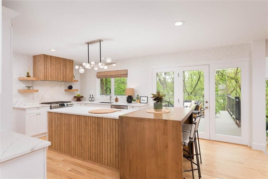 600 NW 41st Street — photo 18