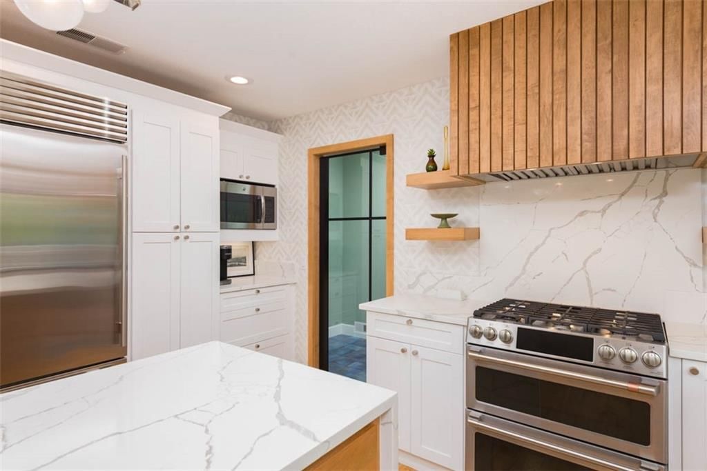 600 NW 41st Street — photo 19