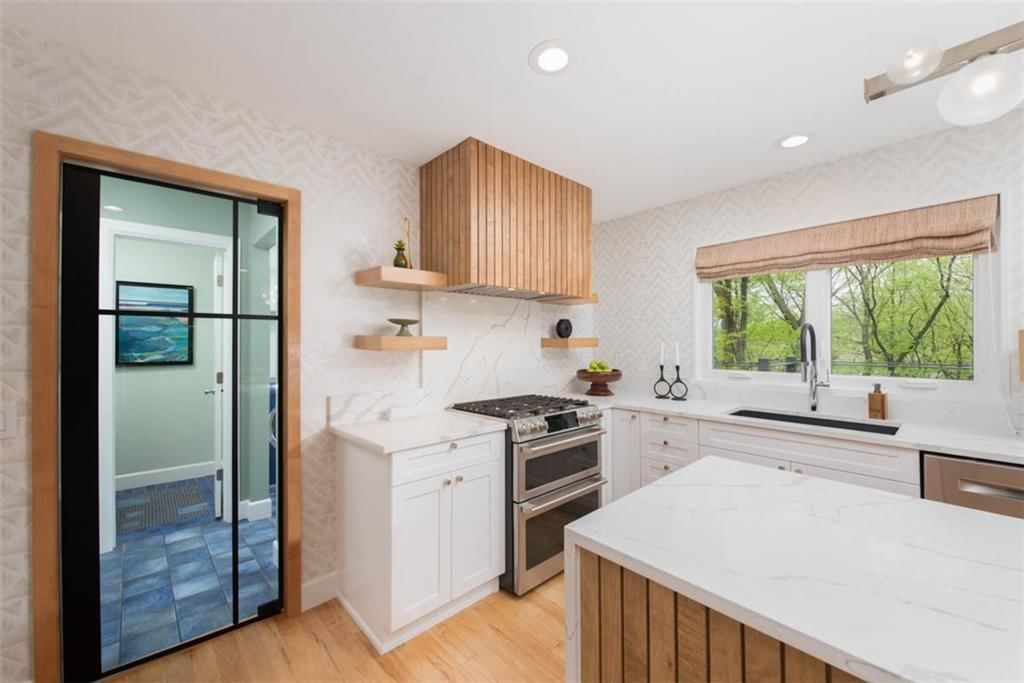 600 NW 41st Street — photo 22