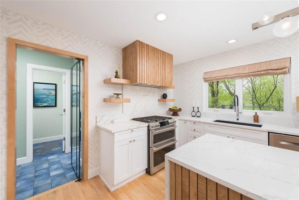 600 NW 41st Street — photo 23