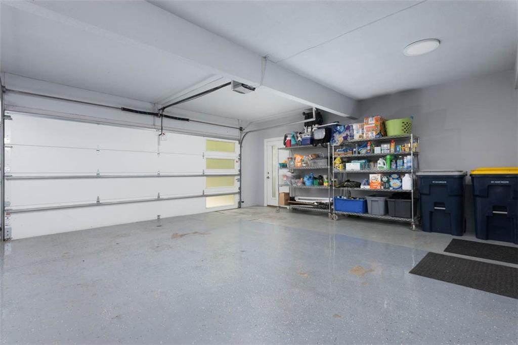 600 NW 41st Street — photo 27