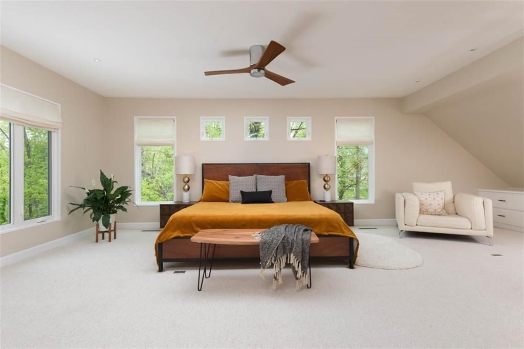 600 NW 41st Street — photo 31