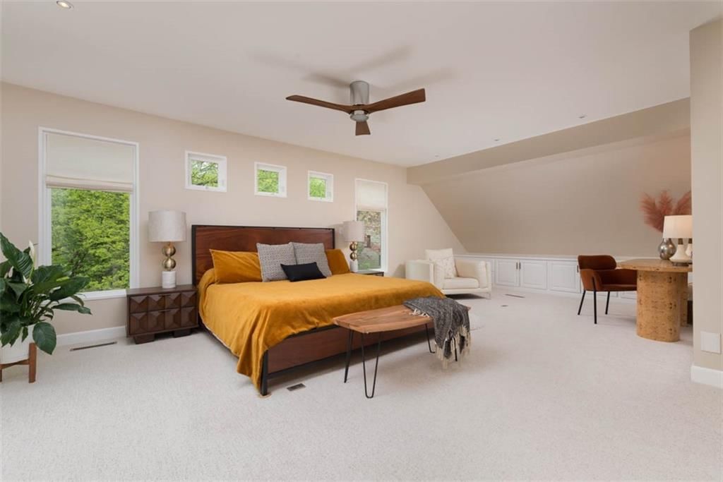 600 NW 41st Street — photo 32