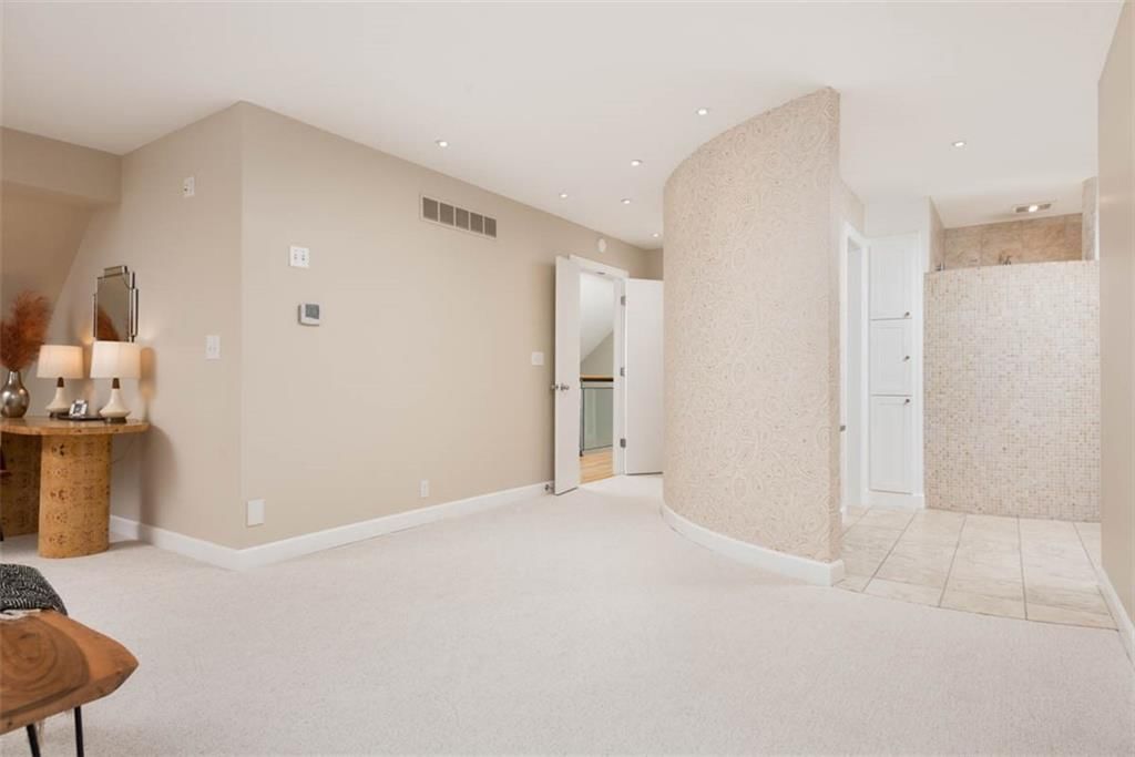 600 NW 41st Street — photo 35