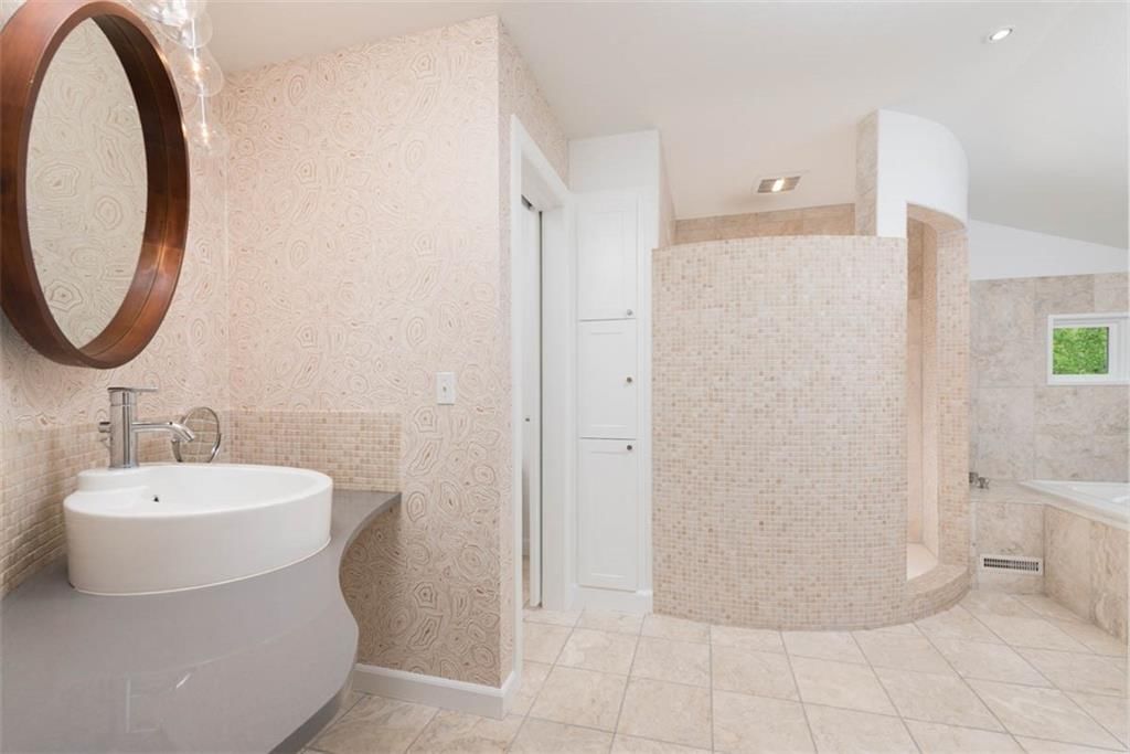600 NW 41st Street — photo 36
