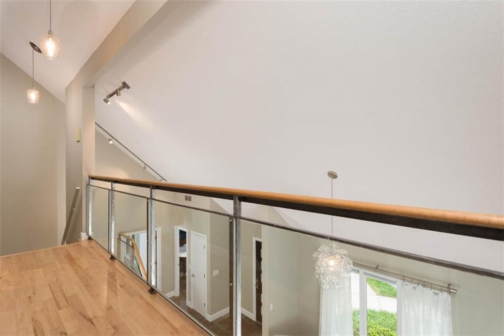 600 NW 41st Street — photo 39