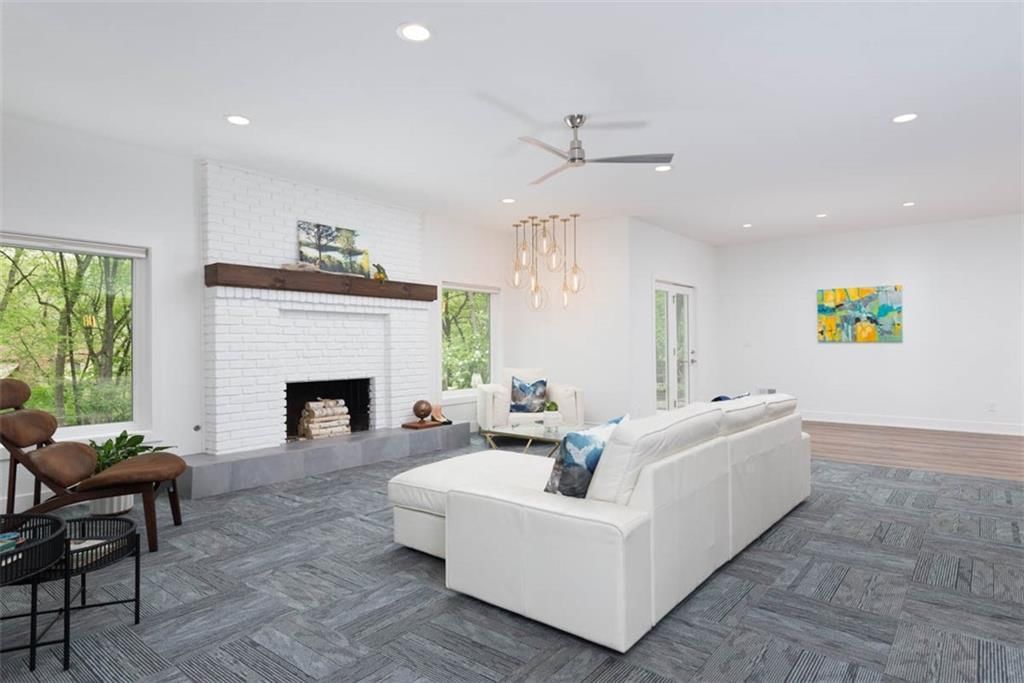 600 NW 41st Street — photo 48