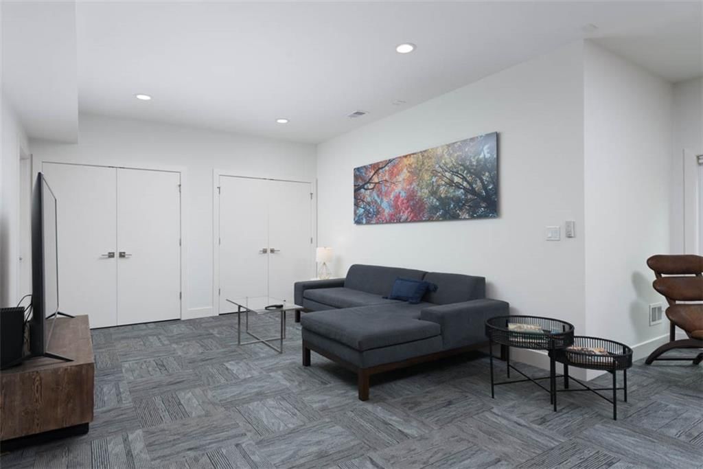 600 NW 41st Street — photo 51