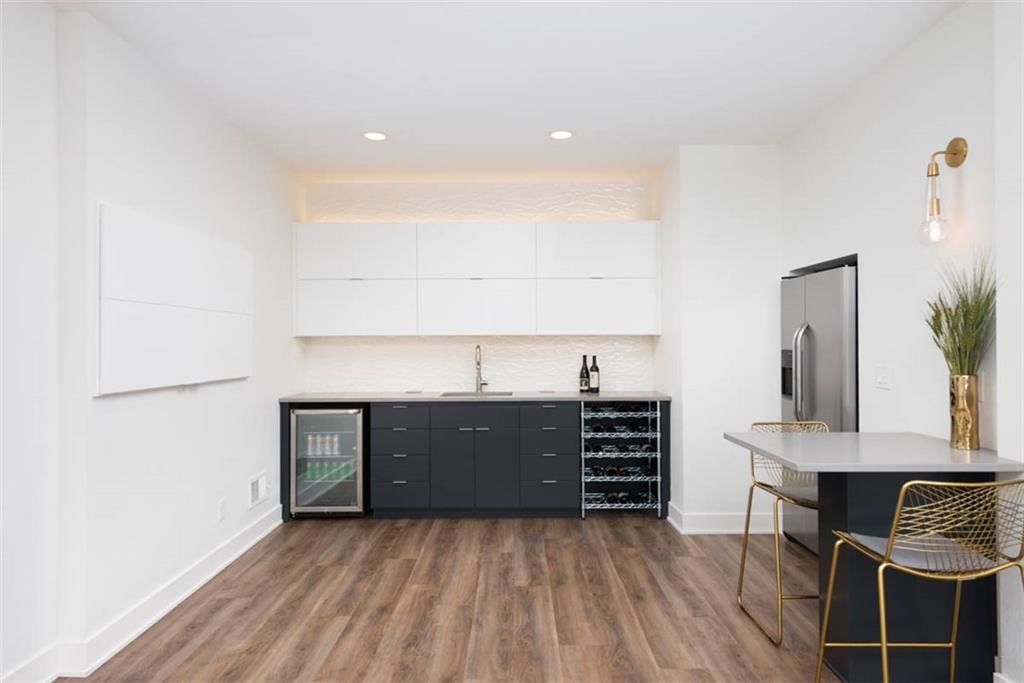 600 NW 41st Street — photo 52