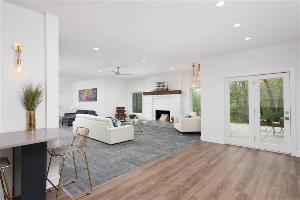 600 NW 41st Street — photo 53