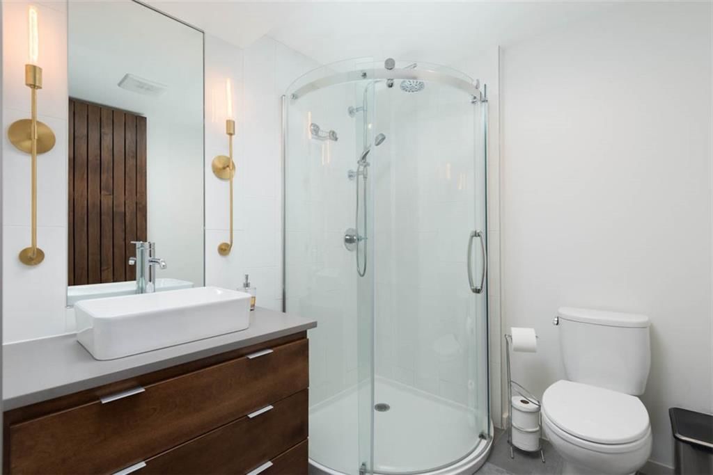 600 NW 41st Street — photo 57