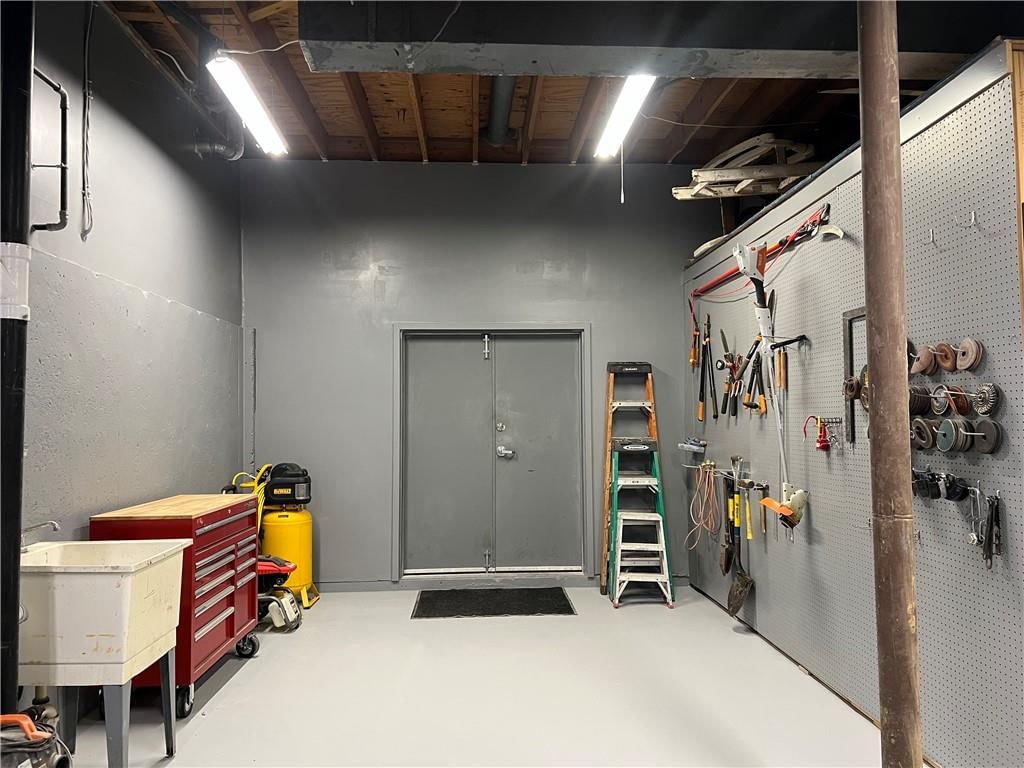 600 NW 41st Street — photo 58