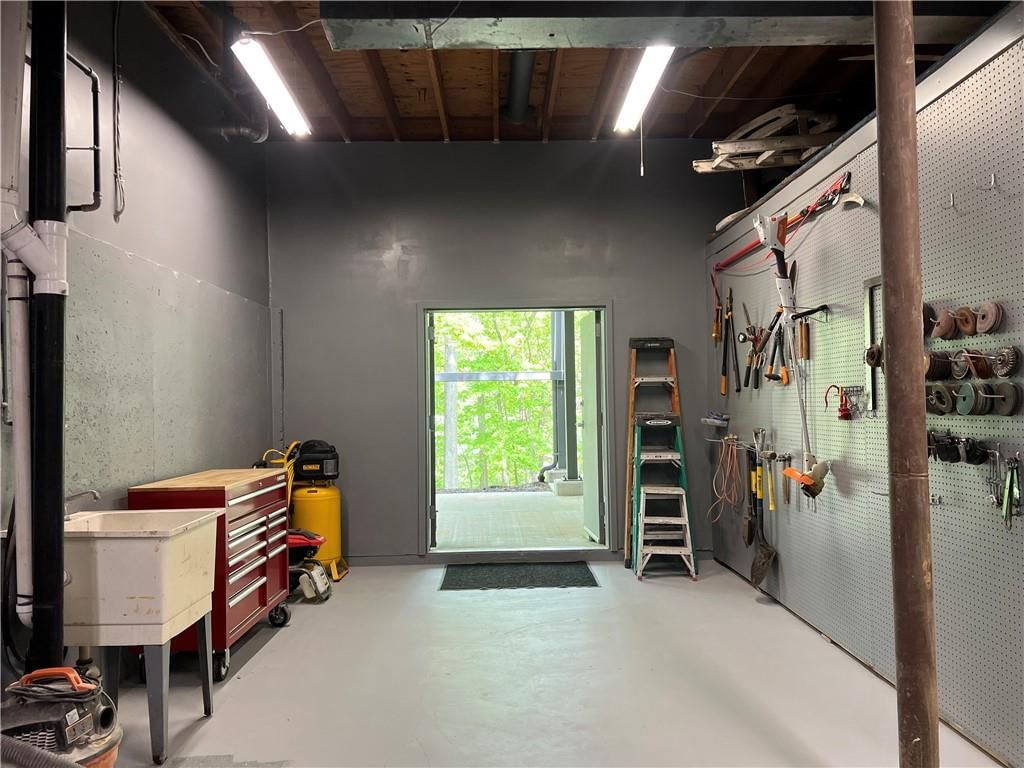 600 NW 41st Street — photo 59