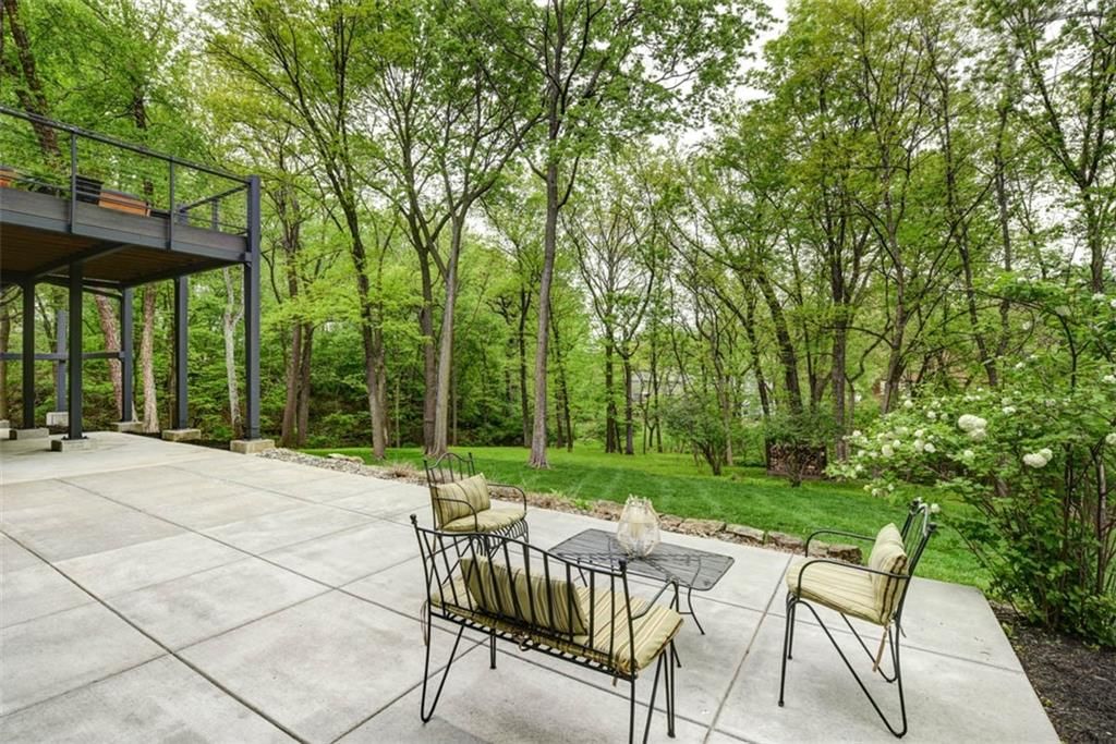 600 NW 41st Street — photo 62