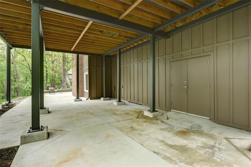 600 NW 41st Street — photo 63