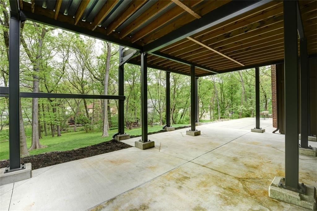 600 NW 41st Street — photo 64