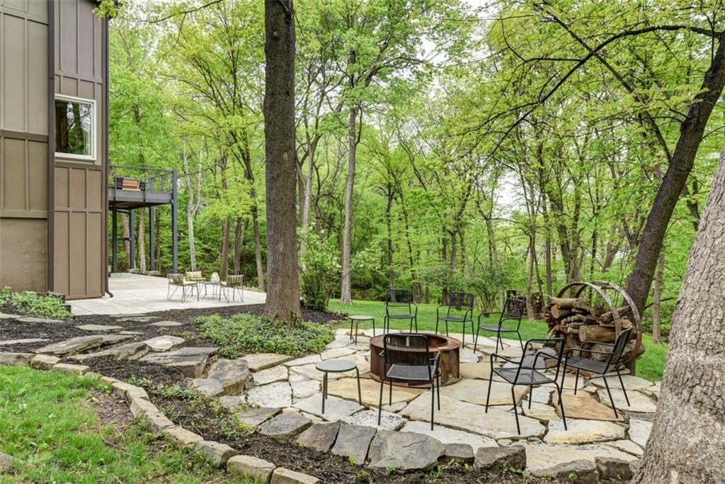600 NW 41st Street — photo 66