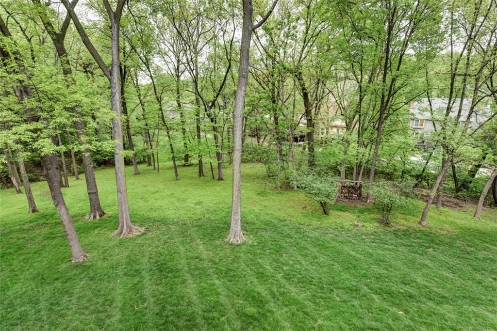 600 NW 41st Street — photo 72
