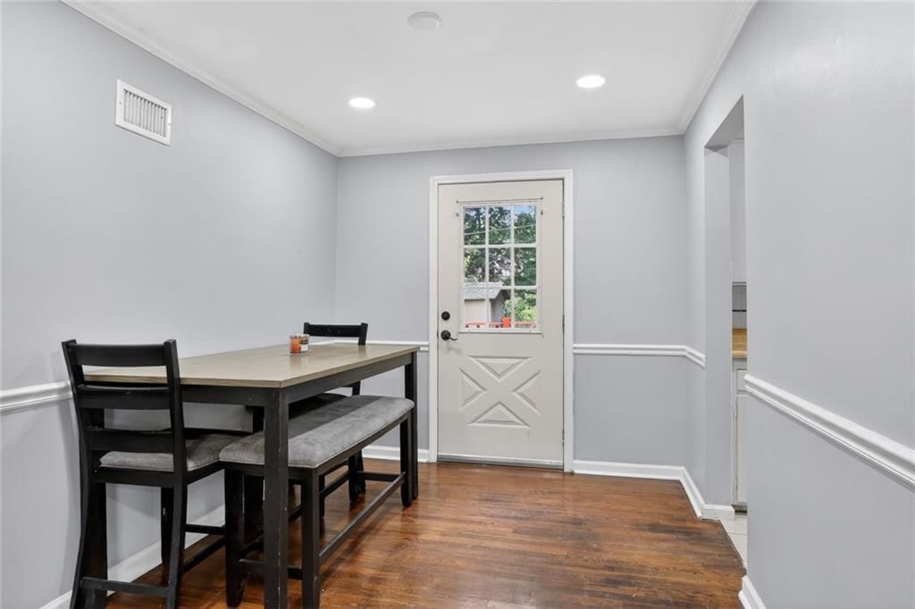 7914 W 60th Street — photo 5
