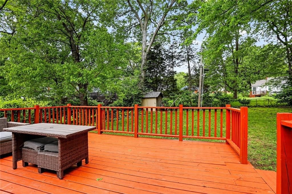 7914 W 60th Street — photo 13