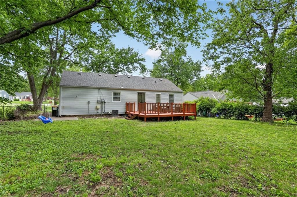 7914 W 60th Street — photo 14