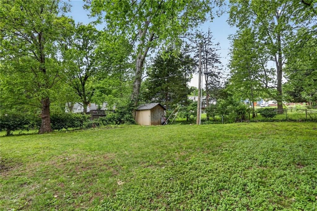 7914 W 60th Street — photo 15