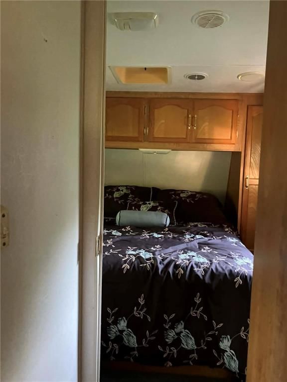 14 & 18 Bass Lane — photo 8
