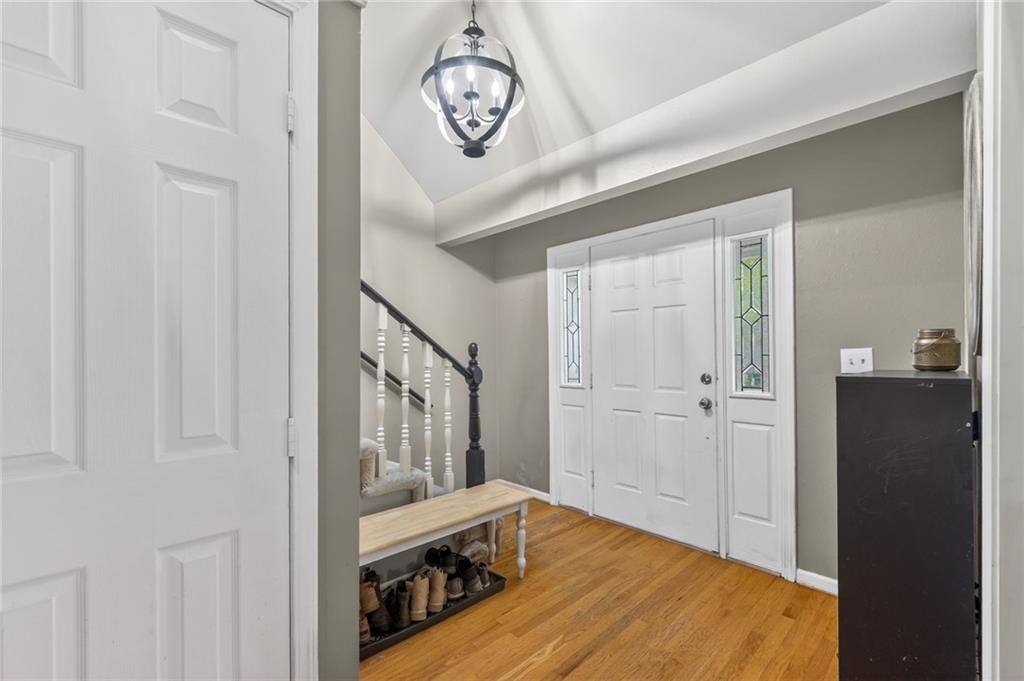 7209 N Woodland Avenue — photo 5