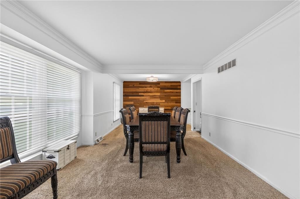 7209 N Woodland Avenue — photo 6
