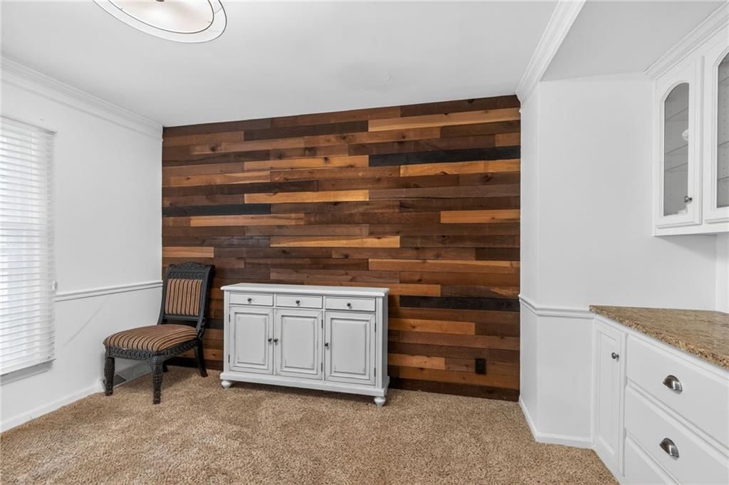 7209 N Woodland Avenue — photo 7