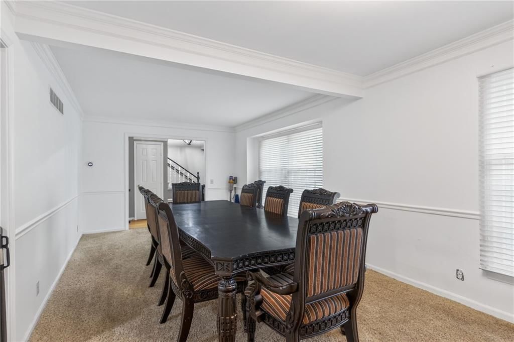 7209 N Woodland Avenue — photo 8